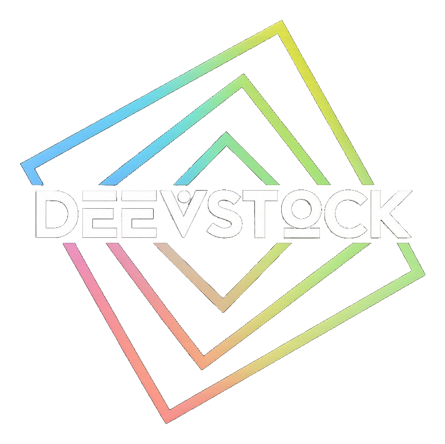 Deevstock