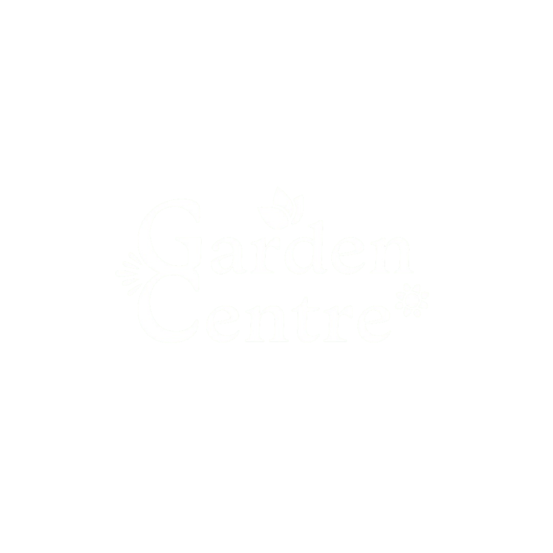 Garden Centre